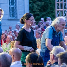 Schlossfestspiele-0216-Heimat-Nei