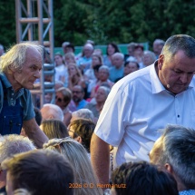 Schlossfestspiele-0217-Heimat-Nei
