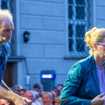 Schlossfestspiele-0219-Heimat-Nei