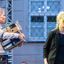 Schlossfestspiele-0221-Heimat-Nei