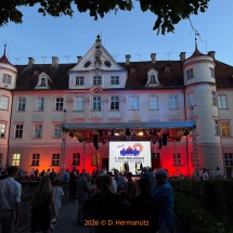 Schlossfestspiele-0226-Heimat-Nei