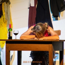 Schlossfestspiele-0229-Heimat-Nei