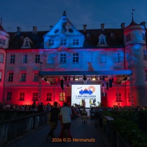 Schlossfestspiele-0231-Heimat-Nei