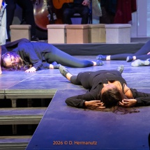 Schlossfestspiele-0235-Heimat-Nei