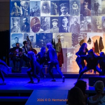 Schlossfestspiele-0239-Heimat-Nei