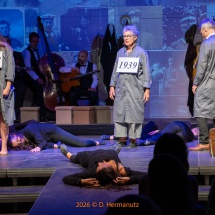 Schlossfestspiele-0250-Heimat-Nei