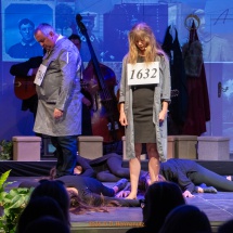 Schlossfestspiele-0256-Heimat-Nei