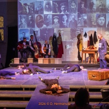 Schlossfestspiele-0259-Heimat-Nei