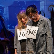 Schlossfestspiele-0265-Heimat-Nei