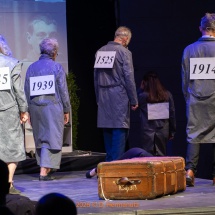 Schlossfestspiele-0267-Heimat-Nei