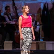 Schlossfestspiele-0271-Heimat-Nei