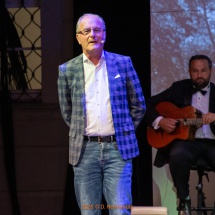 Schlossfestspiele-0275-Heimat-Nei