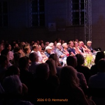 Schlossfestspiele-0285-Heimat-Nei