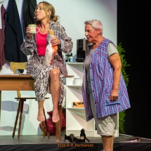 Schlossfestspiele-0289-Heimat-Nei