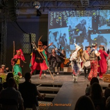 Schlossfestspiele-0302-Heimat-Nei