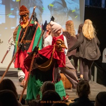 Schlossfestspiele-0306-Heimat-Nei