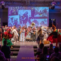 Schlossfestspiele-0310-Heimat-Nei