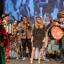 Schlossfestspiele-0312-Heimat-Nei