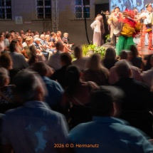 Schlossfestspiele-0322-Heimat-Nei