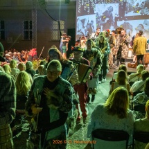 Schlossfestspiele-0328-Heimat-Nei