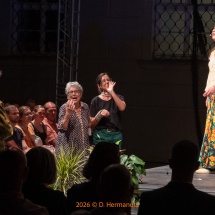 Schlossfestspiele-0330-Heimat-Nei