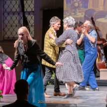 Schlossfestspiele-0335-Heimat-Nei