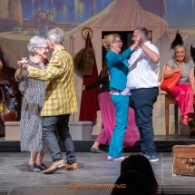 Schlossfestspiele-0338-Heimat-Nei