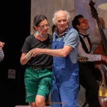 Schlossfestspiele-0343-Heimat-Nei