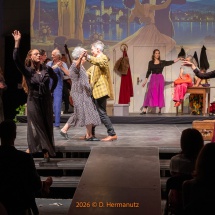 Schlossfestspiele-0352-Heimat-Nei