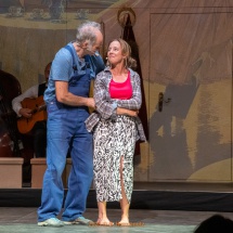 Schlossfestspiele-0360-Heimat-Nei