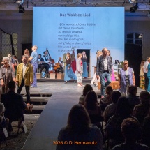 Schlossfestspiele-0369-Heimat-Nei