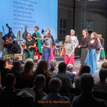 Schlossfestspiele-0372-Heimat-Nei