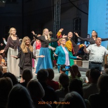 Schlossfestspiele-0375-Heimat-Nei