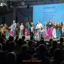 Schlossfestspiele-0378-Heimat-Nei