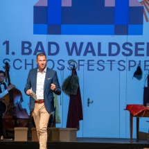 Schlossfestspiele-0380-Heimat-Nei