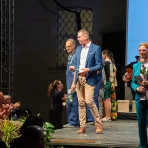 Schlossfestspiele-0383-Heimat-Nei