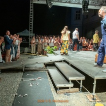 Schlossfestspiele-0385-Heimat-Nei