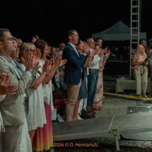 Schlossfestspiele-0387-Heimat-Nei
