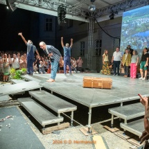 Schlossfestspiele-0388-Heimat-Nei