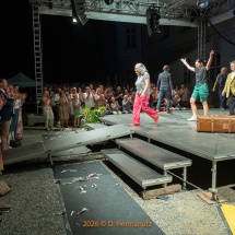 Schlossfestspiele-0389-Heimat-Nei