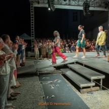 Schlossfestspiele-0390-Heimat-Nei