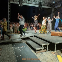 Schlossfestspiele-0393-Heimat-Nei