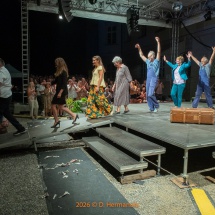 Schlossfestspiele-0394-Heimat-Nei