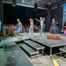 Schlossfestspiele-0399-Heimat-Nei