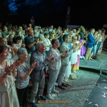 Schlossfestspiele-0403-Heimat-Nei