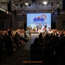 Schlossfestspiele-0406-Heimat-Nei