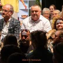 Schlossfestspiele-0416-Heimat-Nei