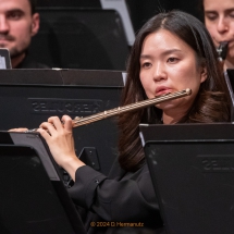 Schwäbische-Klassik-Sterne-0046-Neue-Philhamonie