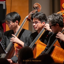 Schwäbische-Klassik-Sterne-0055-Neue-Philhamonie