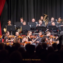 Schwäbische-Klassik-Sterne-0094-Neue-Philhamonie